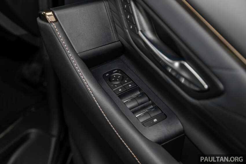 2024 Toyota Vellfire 2.5L AH40 launched in Malaysia – RM438k ‘entry-level’ model 100k cheaper than Alphard 1683566