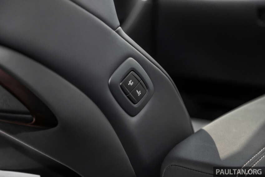 2024 Toyota Vellfire 2.5L AH40 launched in Malaysia – RM438k ‘entry-level’ model 100k cheaper than Alphard 1683590