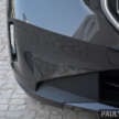 BMW teases G60 5 Series ICE and new Countryman for Malaysia Autoshow 2024 – BMW Motorrad models too