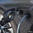 BMW teases G60 5 Series ICE and new Countryman for Malaysia Autoshow 2024 – BMW Motorrad models too