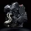 2024 Kawasaki Ninja 7 Hybrid released for Europe – accelerates like a 1,000 cc, fuel economy of a 250 cc