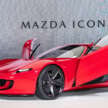 Mazda RX-7 successor “will be ready soon” as REEV with new rotary engine, hybrid possible – 2026 launch?