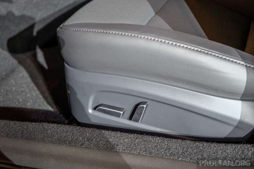 Tesla Model 3 Highland facelift launched in Malaysia – 513 km SR RM189k, 629 km Long Range RM218k 1682129