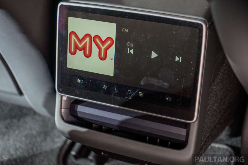 Tesla Model 3 Highland facelift launched in Malaysia – 513 km SR RM189k, 629 km Long Range RM218k 1682137