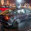 FIRST LOOK: Tesla Model 3 Highland in Malaysia