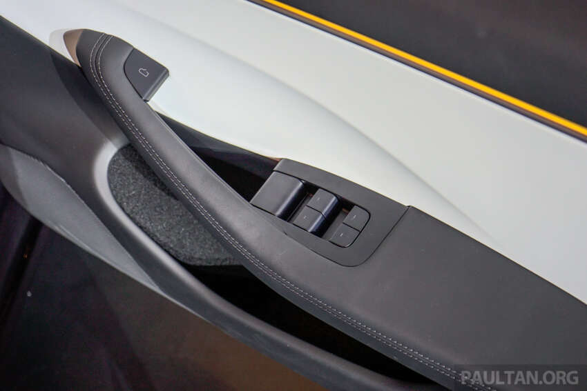 Tesla Model 3 Highland facelift launched in Malaysia – 513 km SR RM189k, 629 km Long Range RM218k 1682018