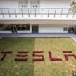 Tesla Malaysia launches HQ in Cyberjaya – customer vehicle deliveries and servicing here; 8 Superchargers
