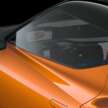 Toyota FT-Se concept previews all-electric sports car, FT-3e showcases next-generation EV SUV design cues