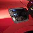 BMW iX2 EV open for booking in Malaysia – 313hp/494 Nm dual-motor xDrive30, 449 km range; RM297k