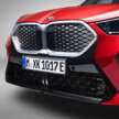 BMW iX2 EV open for booking in Malaysia – 313hp/494 Nm dual-motor xDrive30, 449 km range; RM297k