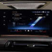 BMW iX2 EV open for booking in Malaysia – 313hp/494 Nm dual-motor xDrive30, 449 km range; RM297k