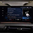 BMW iX2 EV open for booking in Malaysia – 313hp/494 Nm dual-motor xDrive30, 449 km range; RM297k