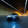 Ferrari Purosangue debuts in Malaysia – 725 PS/716 Nm four-door, four-seater, fr. RM5 mil with duties/taxes