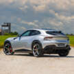 Ferrari Purosangue debuts in Malaysia – 725 PS/716 Nm four-door, four-seater, fr. RM5 mil with duties/taxes