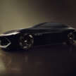 Next Nissan Skyline will be an EV fastback and SUV