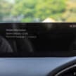 2023 Mazda 3 2.0L High Plus Sedan – RM166,059 OTR