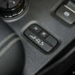 Ford Everest Platinum teased for Malaysia – matrix LED headlamps, B&O speakers like Ranger Platinum?