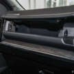 Ford Everest Platinum teased for Malaysia – matrix LED headlamps, B&O speakers like Ranger Platinum?