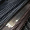 Ford Everest Platinum teased for Malaysia – matrix LED headlamps, B&O speakers like Ranger Platinum?