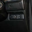 Ford Everest Platinum teased for Malaysia – matrix LED headlamps, B&O speakers like Ranger Platinum?