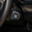 Ford Everest Platinum teased for Malaysia – matrix LED headlamps, B&O speakers like Ranger Platinum?