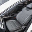 Proton S70 2024 dilancar di Malaysia — empat varian; 1.5T 7DCT; bersaing harga Vios/City, RM74k-RM95k