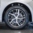 Proton S70 2024 dilancar di Malaysia — empat varian; 1.5T 7DCT; bersaing harga Vios/City, RM74k-RM95k