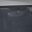 Proton S70 2024 dilancar di Malaysia — empat varian; 1.5T 7DCT; bersaing harga Vios/City, RM74k-RM95k