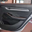 Proton S70 2024 dilancar di Malaysia — empat varian; 1.5T 7DCT; bersaing harga Vios/City, RM74k-RM95k