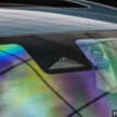 Proton S70 2024 dilancar di Malaysia — empat varian; 1.5T 7DCT; bersaing harga Vios/City, RM74k-RM95k