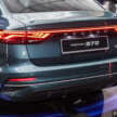 Proton S70 2024 dilancar di Malaysia — empat varian; 1.5T 7DCT; bersaing harga Vios/City, RM74k-RM95k