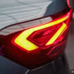 Proton S70 2024 dilancar di Malaysia — empat varian; 1.5T 7DCT; bersaing harga Vios/City, RM74k-RM95k