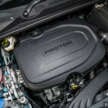 Proton S70 2024 dilancar di Malaysia — empat varian; 1.5T 7DCT; bersaing harga Vios/City, RM74k-RM95k
