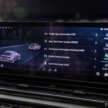 Proton S70 2024 dilancar di Malaysia — empat varian; 1.5T 7DCT; bersaing harga Vios/City, RM74k-RM95k