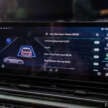 Proton S70 2024 dilancar di Malaysia — empat varian; 1.5T 7DCT; bersaing harga Vios/City, RM74k-RM95k