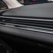 Proton S70 2024 dilancar di Malaysia — empat varian; 1.5T 7DCT; bersaing harga Vios/City, RM74k-RM95k