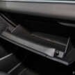 Proton S70 2024 dilancar di Malaysia — empat varian; 1.5T 7DCT; bersaing harga Vios/City, RM74k-RM95k