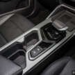Proton S70 2024 dilancar di Malaysia — empat varian; 1.5T 7DCT; bersaing harga Vios/City, RM74k-RM95k