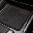 Proton S70 2024 dilancar di Malaysia — empat varian; 1.5T 7DCT; bersaing harga Vios/City, RM74k-RM95k