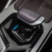 Proton S70 2024 dilancar di Malaysia — empat varian; 1.5T 7DCT; bersaing harga Vios/City, RM74k-RM95k