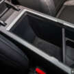 Proton S70 2024 dilancar di Malaysia — empat varian; 1.5T 7DCT; bersaing harga Vios/City, RM74k-RM95k