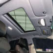 Proton S70 2024 dilancar di Malaysia — empat varian; 1.5T 7DCT; bersaing harga Vios/City, RM74k-RM95k