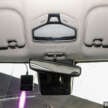 Proton S70 2024 dilancar di Malaysia — empat varian; 1.5T 7DCT; bersaing harga Vios/City, RM74k-RM95k