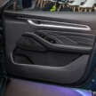 Proton S70 2024 dilancar di Malaysia — empat varian; 1.5T 7DCT; bersaing harga Vios/City, RM74k-RM95k