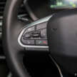Proton S70 2024 dilancar di Malaysia — empat varian; 1.5T 7DCT; bersaing harga Vios/City, RM74k-RM95k