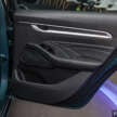 Proton S70 2024 dilancar di Malaysia — empat varian; 1.5T 7DCT; bersaing harga Vios/City, RM74k-RM95k
