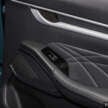 Proton S70 2024 dilancar di Malaysia — empat varian; 1.5T 7DCT; bersaing harga Vios/City, RM74k-RM95k