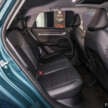 Proton S70 2024 dilancar di Malaysia — empat varian; 1.5T 7DCT; bersaing harga Vios/City, RM74k-RM95k