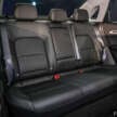 Proton S70 2024 dilancar di Malaysia — empat varian; 1.5T 7DCT; bersaing harga Vios/City, RM74k-RM95k