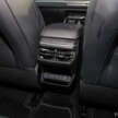 Proton S70 2024 dilancar di Malaysia — empat varian; 1.5T 7DCT; bersaing harga Vios/City, RM74k-RM95k